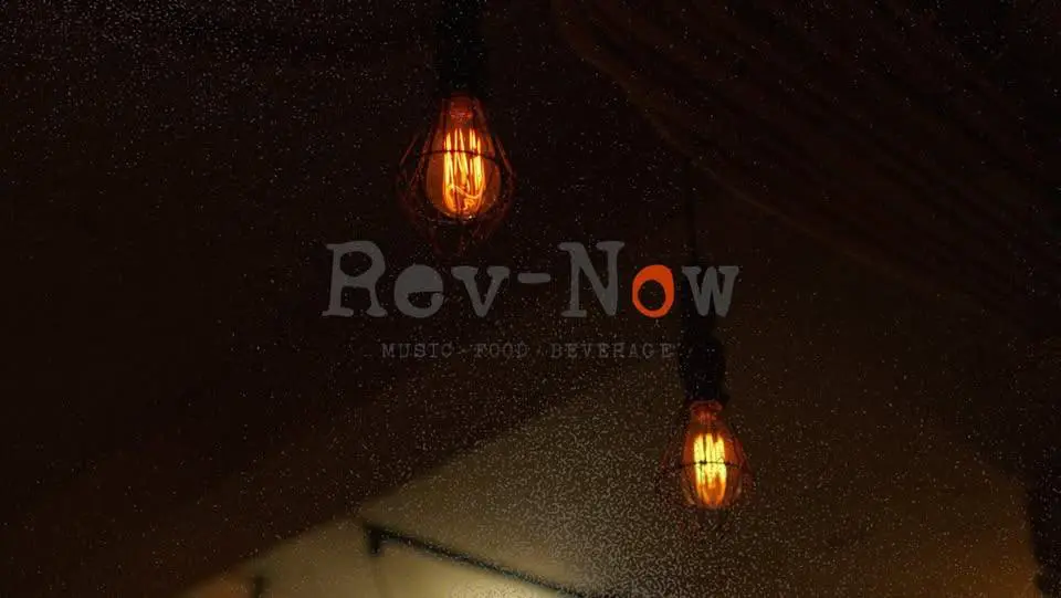 REV-NOW